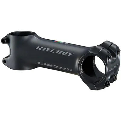 Produktbild von Ritchey WCS C220 84D Vorbau, Länge:80 mm, Durchmesser:1-1/8