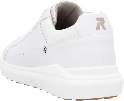 Obrázek produktu pro Pánská obuv Rieker U1100-80 weiss 44
