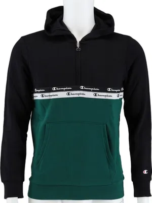 Produktbild von Sweatshirts Champion American Tape 305805KK001