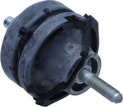 Produktbild von MEYLE Motorlager Hydrolager Vorne für MINI Schrägheck (R50, R53) 300 221 2011