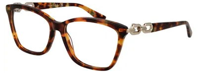Zdjęcie produktu dla Guess Mod. Gu50181 54053