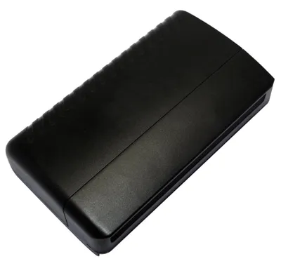 Produktbild von PowerSmart Kamera 2100mAh Akku für PHILIPS 22AV5166 SBC5212 SBC5214
