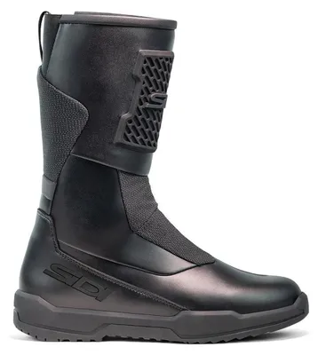 Produktbild von Sidi Orion Gore-tex® Touring-stiefel Schwarz EU 44 Mann Schwarz EU 44