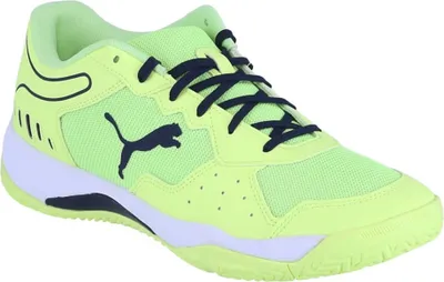 Image de Puma Errores de Foto 107297-01 in Multicolored color size 44
