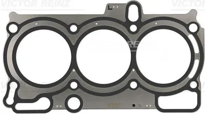 Produktbild von VICTOR REINZ 61-11244-00 Zylinderkopfdichtung  61-11244-00