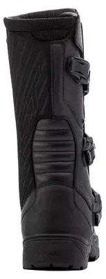 Image de RST Ambush Bottes étanches Noir Taille : 46