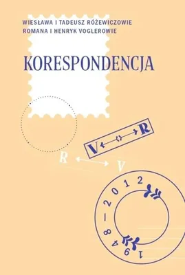 Produktbild von ISBN 978-83-655-0289-6, Polnisch, Hardcover, 228 Seiten
