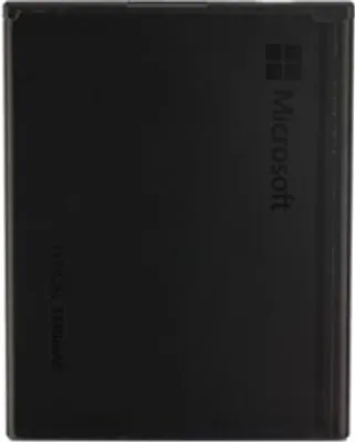 Produktbild von Microsoft Lumia 950 XL Akku BV-T4D