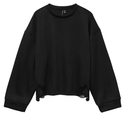 Produktbild von Vero Moda Laila Pullover Damen