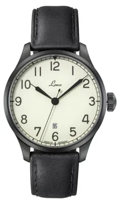 Obrázok produktu pre Laco LACO Automatikuhr Casablanca