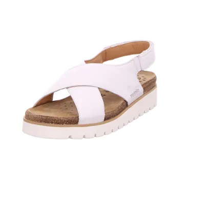 Produktbild von Mephisto Sandalen/Sandaletten EUR 42