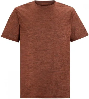 Produktbild von Regatta FingalEdition Brick XL