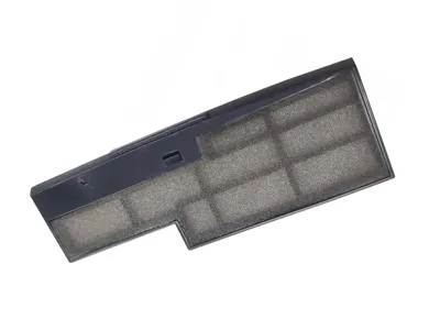 Produktbild von azurano Beamer Luftfilter ELPAF31, V13H134A31, 1542213 für EPSON Projektoren Ersatzfilter Austauschfilter