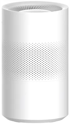 Obrázok produktu pre Xiaomi Smart Evaporative Humidifier EÚ
