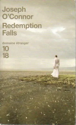 Image de Redemption Falls