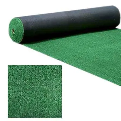 Immagine prodotto di PRATO SINTETICO CARDINALE h. 2 x 25 mt - Spessore 10 mm