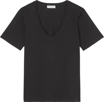 Produktbild von Marc O'Polo Rundhals T-Shirt