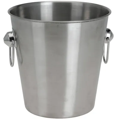 Produktbild von Koopman International BV A12104080, Edelstahl, Edelstahl, 20 cm, 200 mm