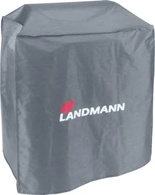 Image de LANDMANN 03794 Couverture