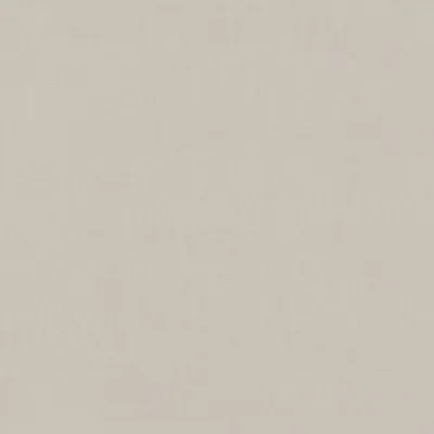 Produktbild von Superfresco Easy Vliestapete Lynn Uni 1005x53cm