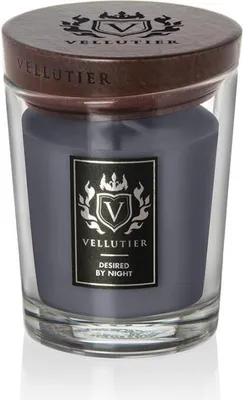 Produktbild von WUNSCHPRODUKT: NIGHT VELLUTIER, 225 g