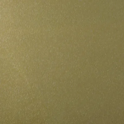 Produktbild von POLI-TAPE POLI-FLEX GLITTER Flexfolie, A4 - Farbe: 439 gold