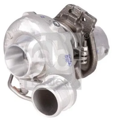 Immagine prodotto di Turbocompressore FEBI BILSTEIN 187641 Garrett