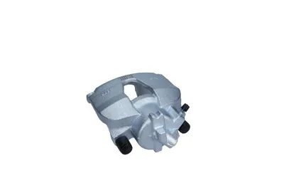 Produktbild von MAXGEAR Bremssattel Vorne Rechts für RENAULT TWINGO II (CN0) Ø57mm 82-0692
