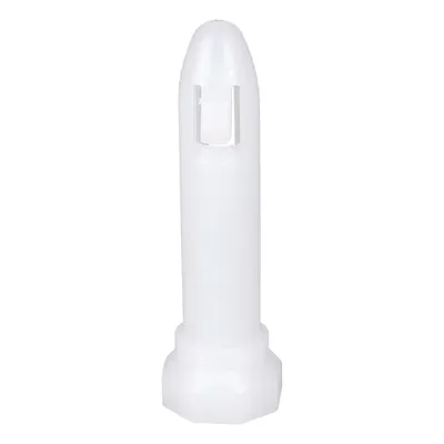 Produktbild von easyPART passend für 49055900 Haier Bolzen für Stoßdämpfer 0020205577 in Waschmaschine