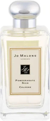 Produktbild von Jo Malone Pomegranate Noir Eau de Cologne unisex 100 ml