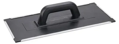 Zdjęcie produktu dla Levior Plastikowy talerz szlifierski 400x180mm