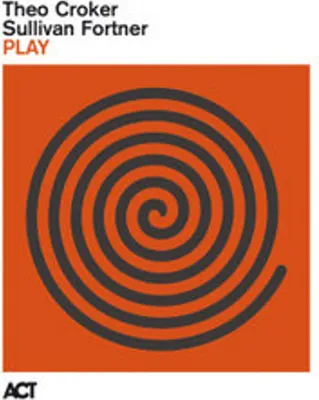 Produktbild von Play (Digi)