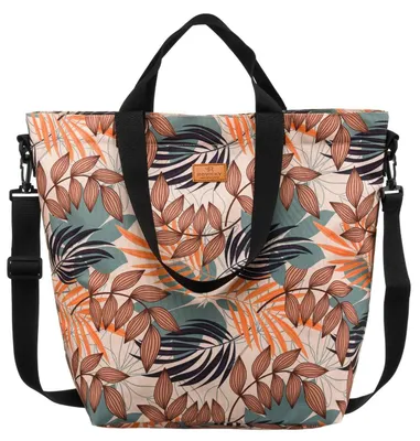 Produktbild von Tasche RTZ1560571563, 40x47x18 cm (HxBxT), mit abnehmbarem Schultergurt