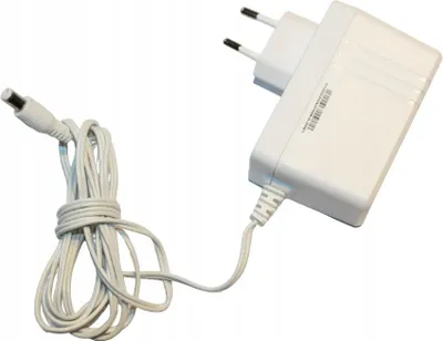 Zdjęcie produktu dla Zasilacz impulsowy DC 12V 2.5A 30W F30L7 6.3/2.7