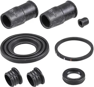 Produktbild von A.B.S. Bremssattel-Reparatursatz für BMW 3 Limousine (E36) 43590