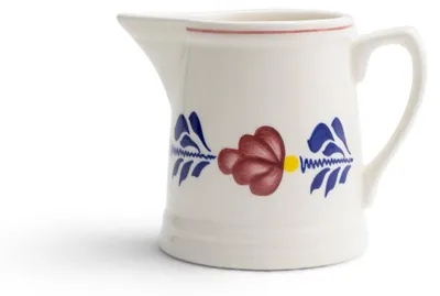 Produktbild von Boerenbont Milchkännchen Classic