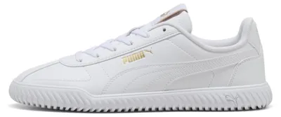 Image de Chaussures Puma Club Kayzer 40260307