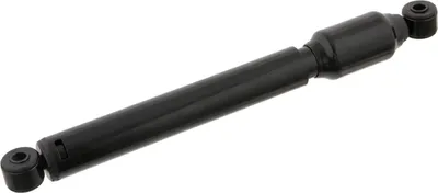Immagine prodotto di FEBI BILSTEIN Ammortizzatore di sterzo Articolo: 01261