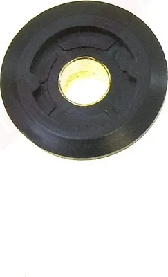 Image de Vis de pompe Husqvarna T425 , T435 , T525 ( 505 05 31-01 , 522 00 60-01 , 593 82 53-01 )