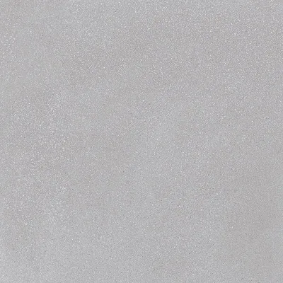 Image de CASA39 Grès cérame effet terrazzo vénitien Gris 60 x 120 cm Ergon Medley