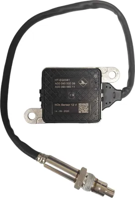 Immagine prodotto di Sensore NOX HT-EQ0061
