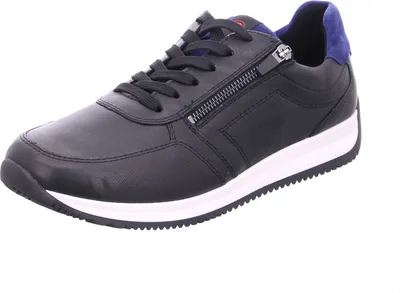 Produktbild von Ara Schnürschuhe EUR 47