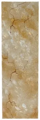 Image de Aspect marbre Différentes couleurs Colonne Présentoir pour fleurs Colonne 1096 Nouveau