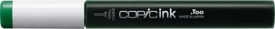 Produktbild von Copic Ink G09