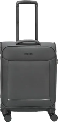 Produktbild von Stratic Fresh - 4-Rollen-Trolley 55 cm S (anthracite)