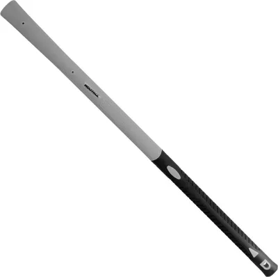 Produktbild von Wolfpack 02510075, 100 mm, 310 mm, 50 mm, 1,04 kg