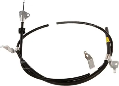 Zdjęcie produktu dla TOYOTA Auris Corolla Linka hamulca ręcznego 46420-02121 OE