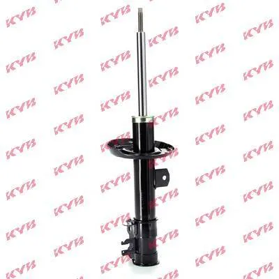 Immagine prodotto di Ammortizzatore Kyb 339716
