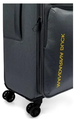 Produktbild von Zephyr Trolley Groß EXP