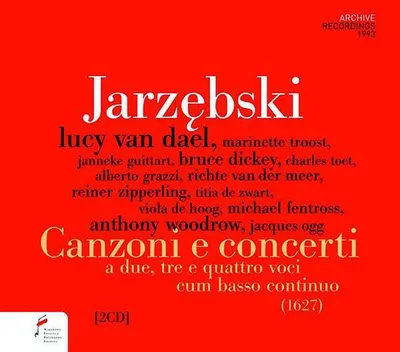 Image de Chansons et concerts
